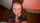 cute girl tiktok18 sluts