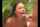 outside facial latina