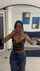 brunette big boobs tiktok