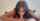 onlyfans blowjob italian