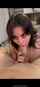 blowjob tattoo curvy
