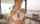 webcam big tits nude