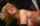 blonde french group sex