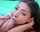 latina gape anal