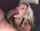interracial blonde wife