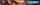 fucking beautiful hot