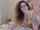 camgirl amateur glasses