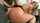 milf anal big ass