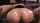 big ass asian cumshot