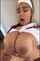 Abril Diseli