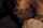 camgirl amateur ebony