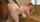 big ass bbw big cock