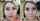blond pornactress blowjob