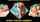 threesome ginger head hot