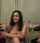 brunette natural drunk