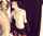 femdom pegging sissy