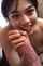 asian bigdick handjob