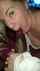 blonde blond blowjob