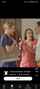 two girls one man stepmother fantasy