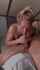 blonde blond blowjob