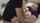 jav japanese asian