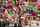 censored creampie beautiful girl