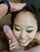 amateur asian leak