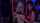 party orgy blond