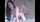 thai jav slut
