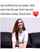 casting couch casting brunette