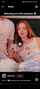 pale beauty teen stepsis