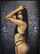 camgirl amature ebony