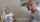 blonde mature group sex