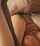 anal hardcore squirting