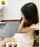 asian masturbation masturbating