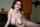 brunette saggy nude