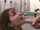 brunette dark hair blowjob