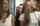 multiple girls blonde blowjob