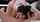 deepthroat blowjob throat fuck