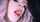 kissing gooner asmr