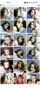 amateur camgirl couple