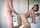 tiny dick asian girl amateur