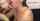 interracial bbc swallow