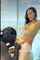 brunette bbc pornstar