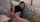 jav japanese fuck