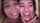ffm cumshot pornstar