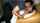 jav japanese fuck