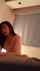 massage asian handjob