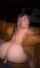 blonde blond pov
