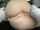 camgirl model onlyfans